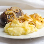 Nachgekocht: Schlachtfest