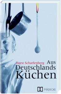 Aus Deutschlands Küchen