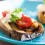Nachgekocht: Sandwiches, Panini, Smørrebrød und belegte Brote
