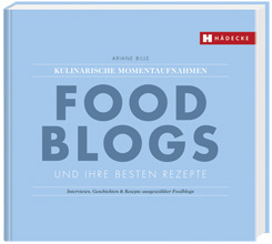 foodblogs-3D-WEB