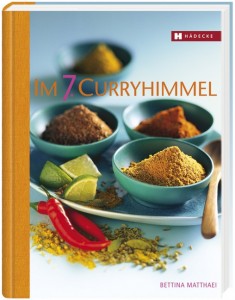 curry-himmel-cover