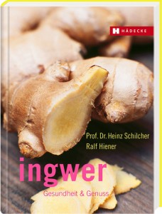 ingwer-titel-cover