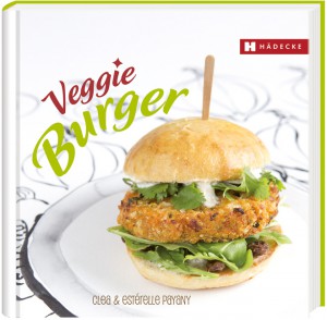 veggieburger-cover