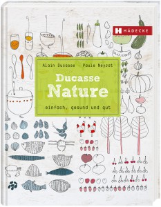 ducasse-nature-cover