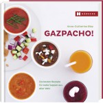gazpacho-cover-9783775006255