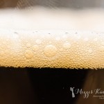 Nachgekocht: Brauereigasthöfe mit Charme