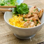 Nachgekocht: Vietnam-Streetfood