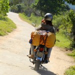 Kulinarische Reisepost aus Vietnam – Hoi An
