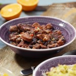 Feijoada completa · Bohneneintopf · Rezeptwoche