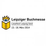 Leipziger Allerlei 2014 · Sonderseite zur Leipziger Buchmesse