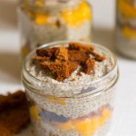 Nachgekocht: Trifles