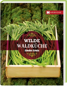 wildewaldkueche-cover