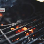 Oliver Hess :: RheinMain BBQ
