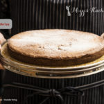 augustundjuli :: Fotografenteam :: Torta di Pane